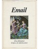 Europäisches Email - Elite-Bibliothek Schätze der Jahrhunderte