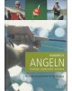 Handbuch Angeln - Grundlagen, Angeltechniken, Ausrüstung - Mit Fragen und Antworten der Fischerprüfung