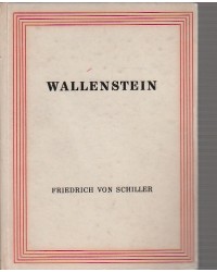 Wallenstein