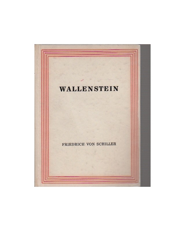 Wallenstein