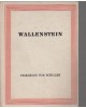 Wallenstein