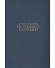 Gustav Freytag - Die verlorene Handschrift - Vollständige Ausgabe