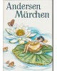 Andersen Märchen