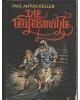 Die Teufelsmühle