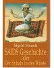 SAIDS Geschichte oder Der Schatz in der Wüste