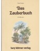 Das Zauberbuch - Ein Märchen - Taschenbuch