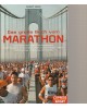 Das große Buch vom Marathon