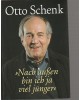 Otto Schenk - Nach außen bin ich ja viel jünger