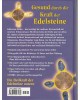 Gesund durch die Kraft der Edelsteine