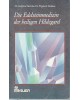 Die Edelsteinmedizin der heiligen Hildegard