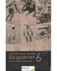 Die goldenen 6 - Österreichs Abfahrts-Olympiasieger