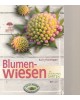 Garten kurz & gut - Blumenwiesen im naturnahen Garten