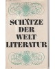 Schätze der Weltliteratur - Die Literatur des Abendlandes Band 2