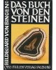 Hl. Hildegard von Bingen - Das Buch von den Steinen