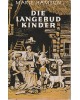 Die Langerudkinder - im Sommer und im Winter