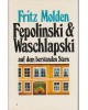 Fepolinski & Waschlapski