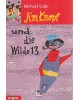 Jim Knopf und die Wilde 13