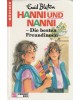 Hanni und Nanni