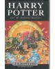 Harry Potter and the Deathly Hallows - (Harry Potter 7)