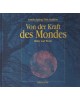 Von der Kraft des Mondes - Bilder und Worte