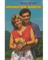 Johanna und Andreas