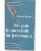 Die gute Reimschule für jedermann