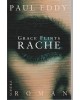 Grace Flints Rache