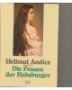 Die Frauen der Habsburger