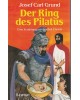 Der Ring des Pilatus