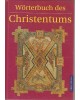 Wörterbuch des Christentums