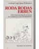 Roda Rodas Erben