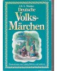 Deutsche Volksmärchen