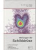 Störungen der Schilddrüse - Funktionsstörungen, Ursachen, Heilbehandlung, der Jodsalz-Skandal