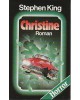 Christine