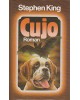 Cujo