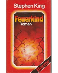 Feuerkind