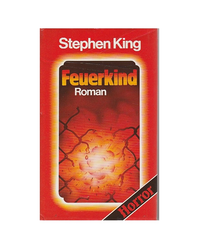 Feuerkind