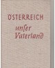 Österreich unser Vaterland