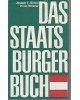 Das Staatsbürgerbuch