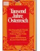 Tausend Jahre Österreich