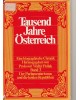 Tausend Jahre Österreich