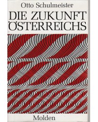 Die Zukunft Österreichs