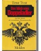 Das blieb vom Doppeladler