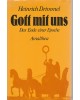 Gott mit uns