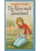 Die Reise nach Tamerland