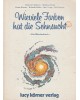 Wieviele Farben hat die Sehnsucht - Ein Märchenbuch