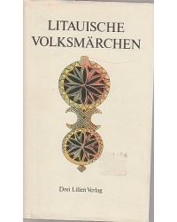 Litauische Volksmärchen