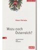 Wozu noch Österreich?