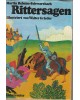 Rittersagen