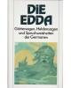 Die Edda